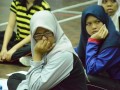 Tn DSC 3421